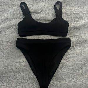Women’s Swimsuit